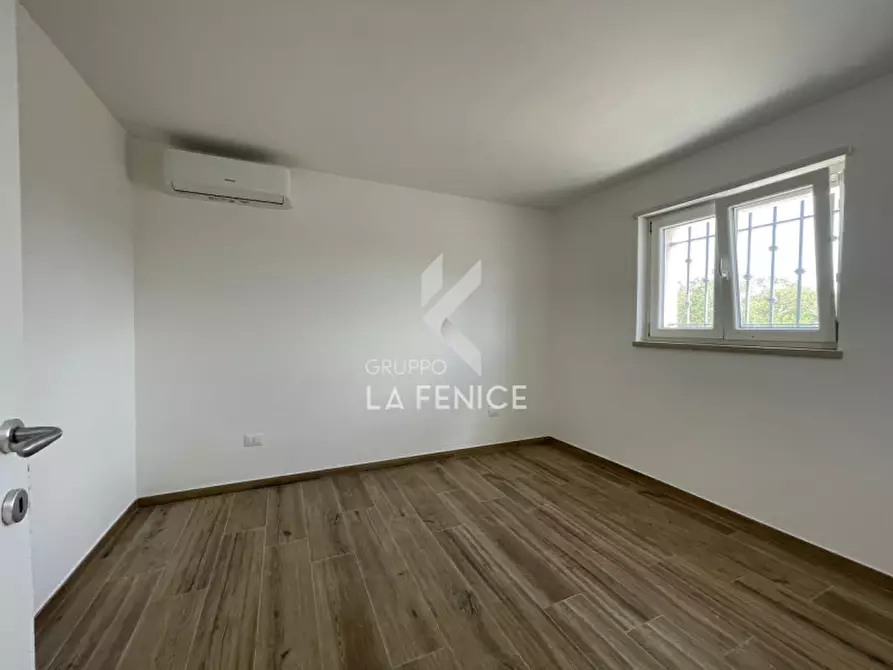 Immagine 46 di Villa in vendita  in strada gian felice a Martina Franca