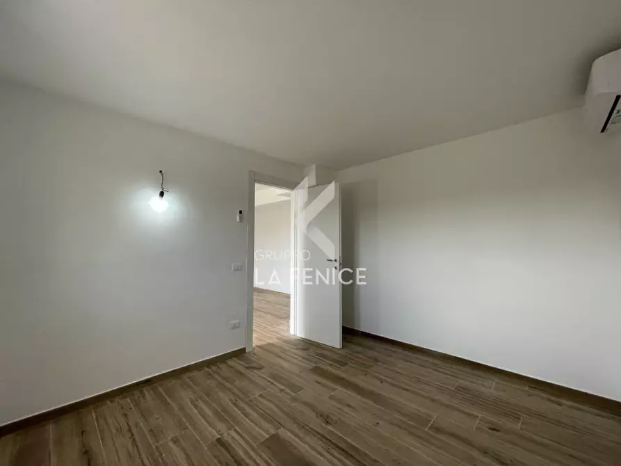 Immagine 47 di Villa in vendita  in strada gian felice a Martina Franca