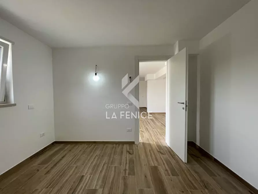 Immagine 48 di Villa in vendita  in strada gian felice a Martina Franca