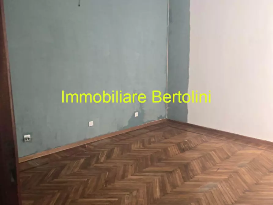 Immagine 3 di Appartamento in vendita  in VIA NINO BIXIO a San Remo