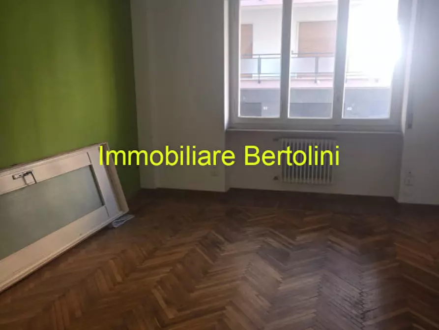 Immagine 4 di Appartamento in vendita  in VIA NINO BIXIO a San Remo