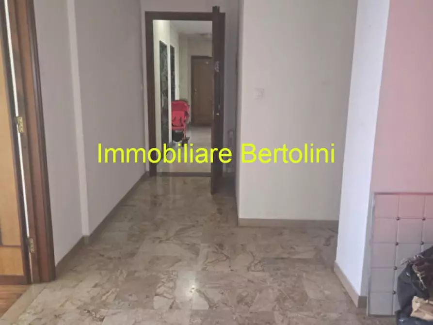 Immagine 5 di Appartamento in vendita  in VIA NINO BIXIO a San Remo