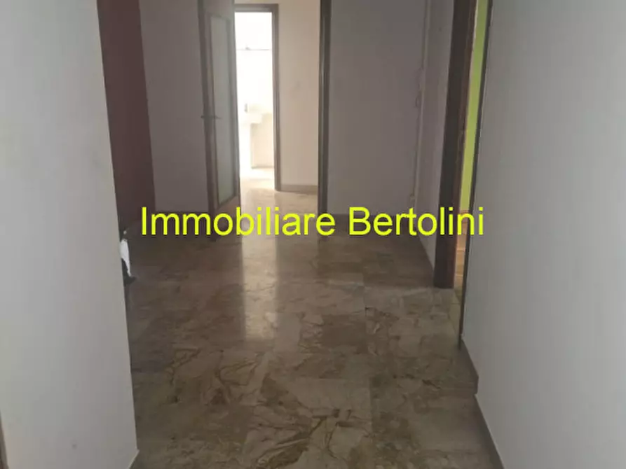 Immagine 6 di Appartamento in vendita  in VIA NINO BIXIO a San Remo