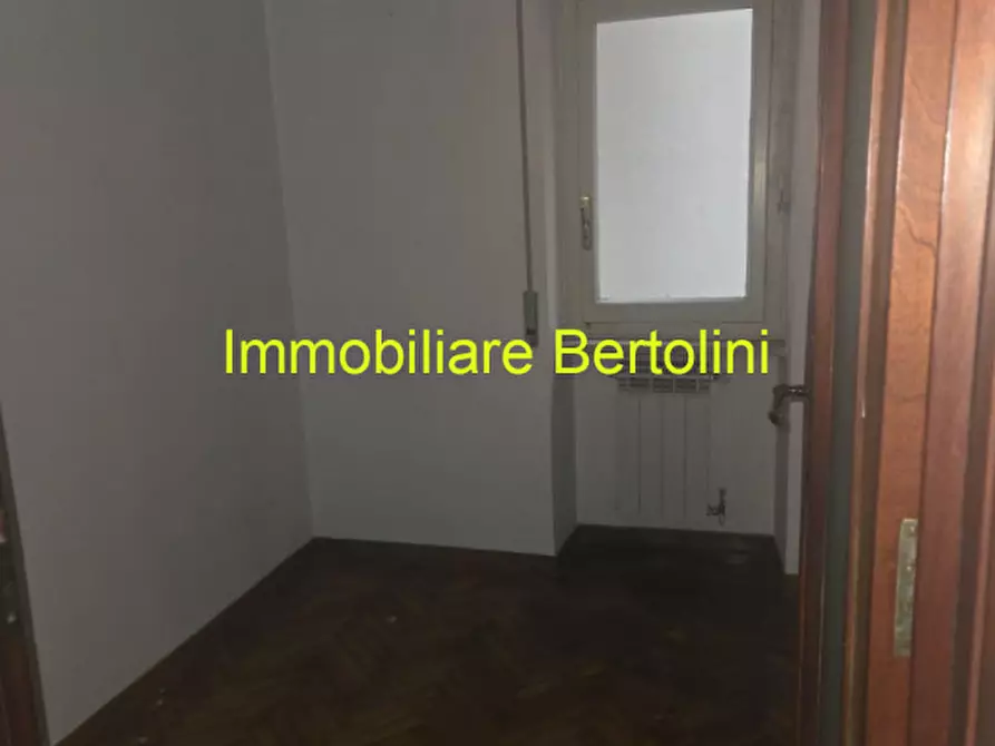 Immagine 8 di Appartamento in vendita  in VIA NINO BIXIO a San Remo