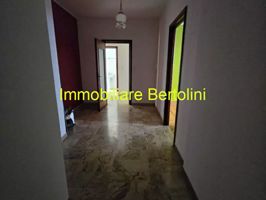 Immagine 9 di Appartamento in vendita  in VIA NINO BIXIO a San Remo