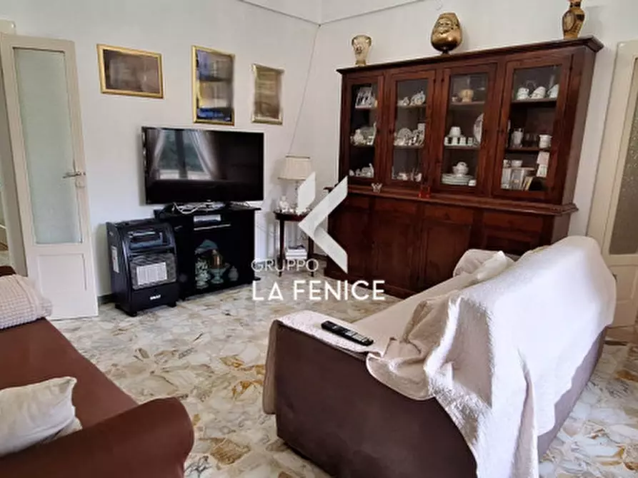 Immagine 17 di Rustico / casale in vendita  in contrada uacella a Locorotondo