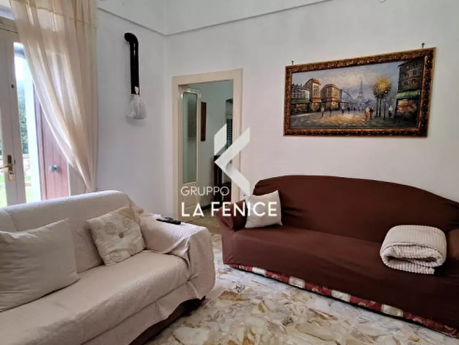 Immagine 19 di Rustico / casale in vendita  in contrada uacella a Locorotondo
