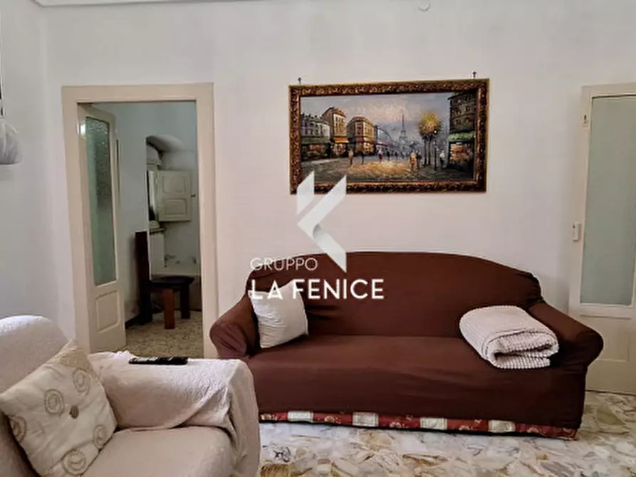 Immagine 19 di Rustico / casale in vendita  in contrada uacella a Locorotondo