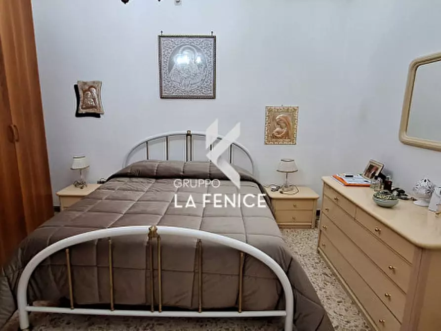 Immagine 21 di Rustico / casale in vendita  in contrada uacella a Locorotondo