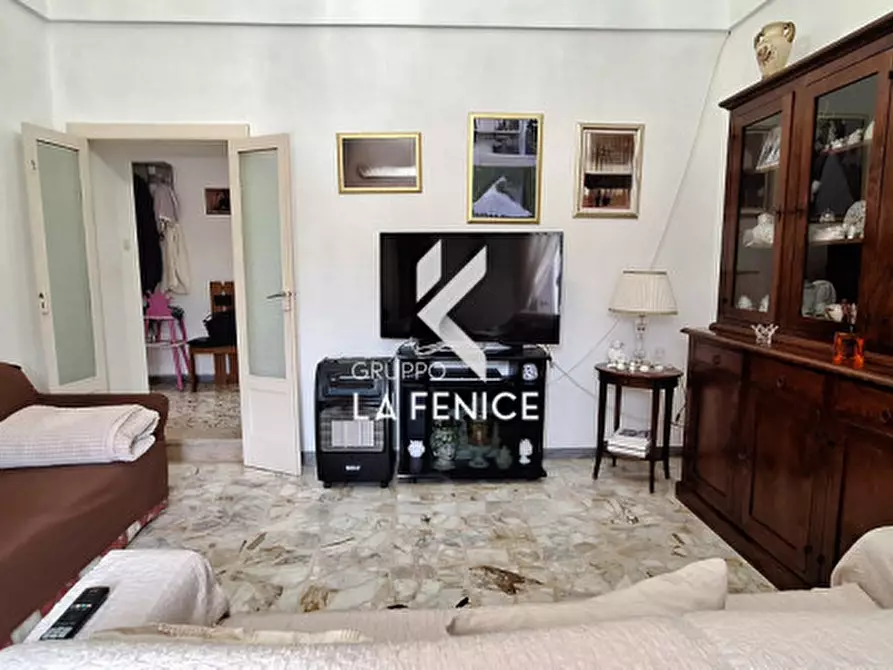 Immagine 21 di Rustico / casale in vendita  in contrada uacella a Locorotondo