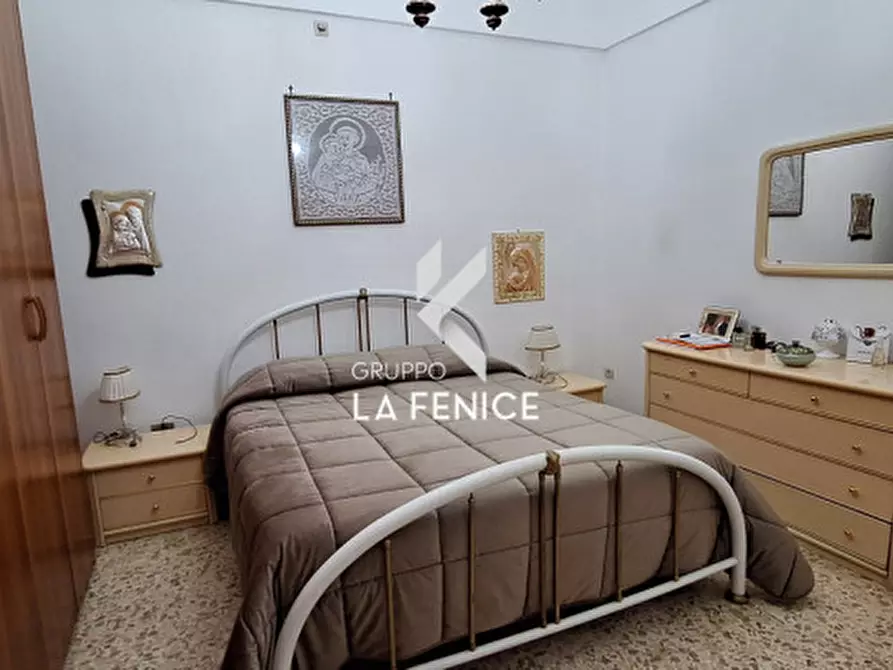 Immagine 23 di Rustico / casale in vendita  in contrada uacella a Locorotondo