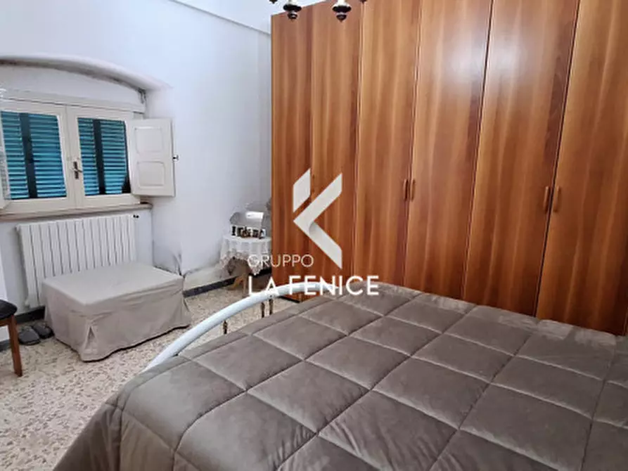 Immagine 23 di Rustico / casale in vendita  in contrada uacella a Locorotondo