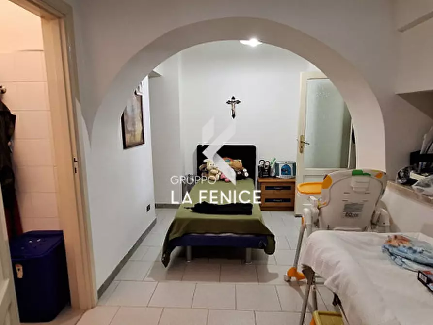 Immagine 24 di Rustico / casale in vendita  in contrada uacella a Locorotondo