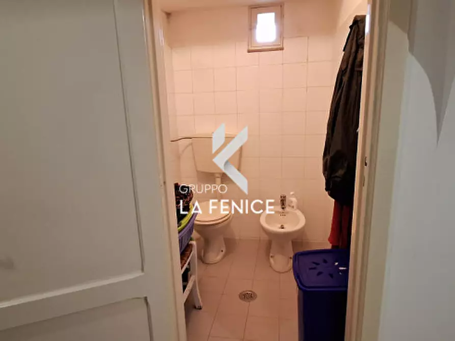 Immagine 25 di Rustico / casale in vendita  in contrada uacella a Locorotondo