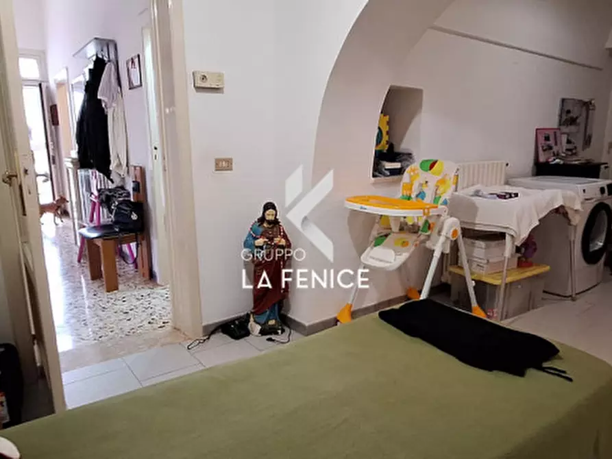 Immagine 27 di Rustico / casale in vendita  in contrada uacella a Locorotondo