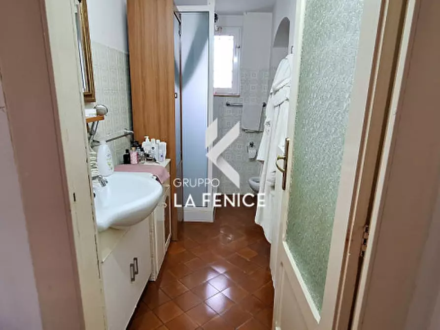 Immagine 29 di Rustico / casale in vendita  in contrada uacella a Locorotondo