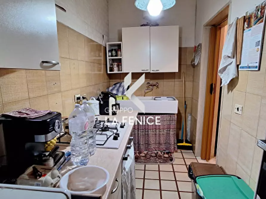 Immagine 33 di Rustico / casale in vendita  in contrada uacella a Locorotondo