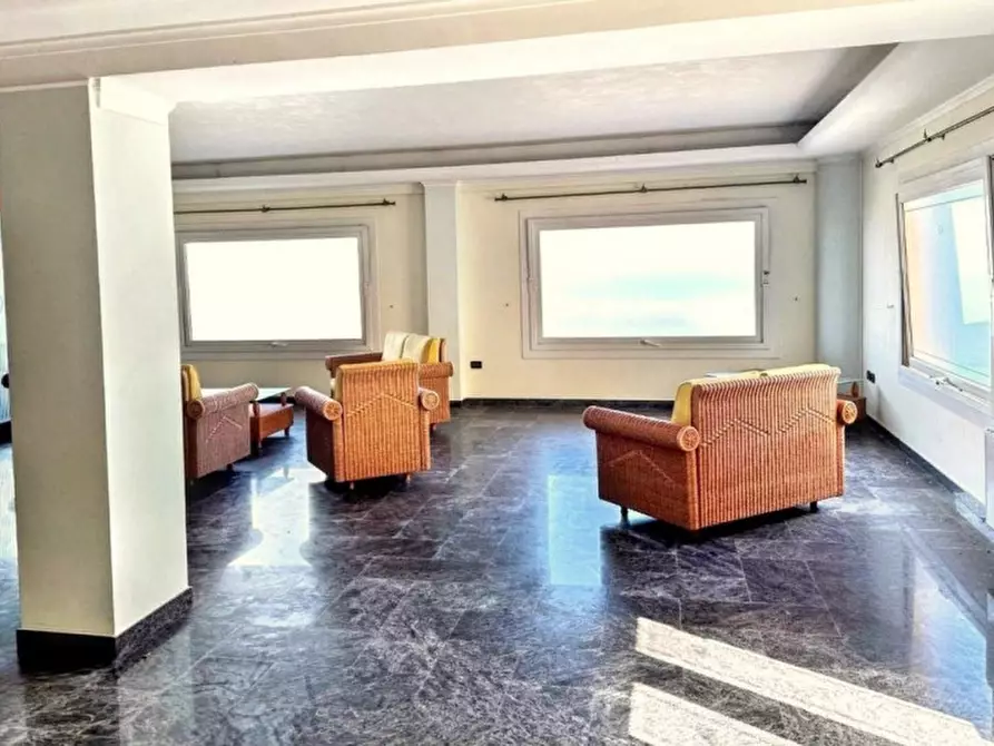 Immagine 5 di Hotel in vendita  in Via Colle di Frigiano, 07031 Castelsardo SS, Italia a Castelsardo