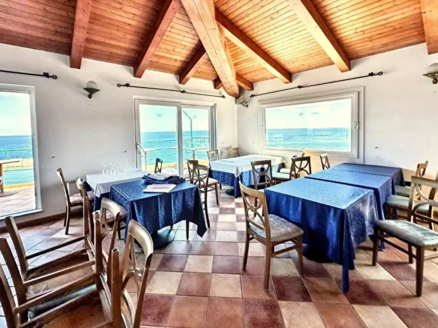 Immagine 13 di Hotel in vendita  in Via Colle di Frigiano, 07031 Castelsardo SS, Italia a Castelsardo