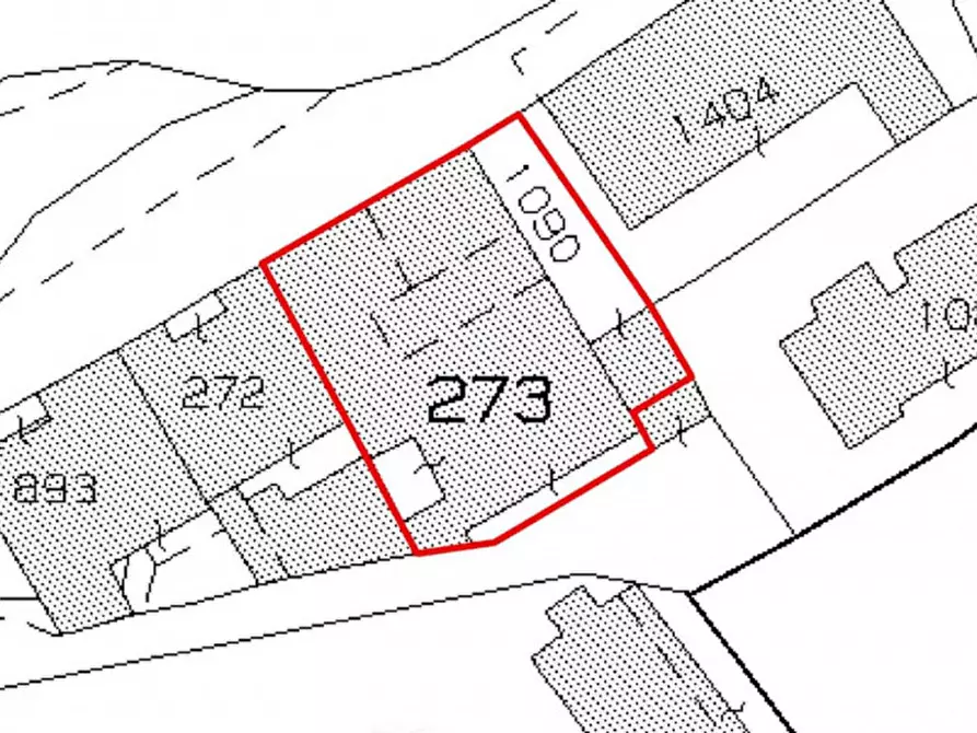 Immagine 16 di Hotel in vendita  in Via Colle di Frigiano, 07031 Castelsardo SS, Italia a Castelsardo