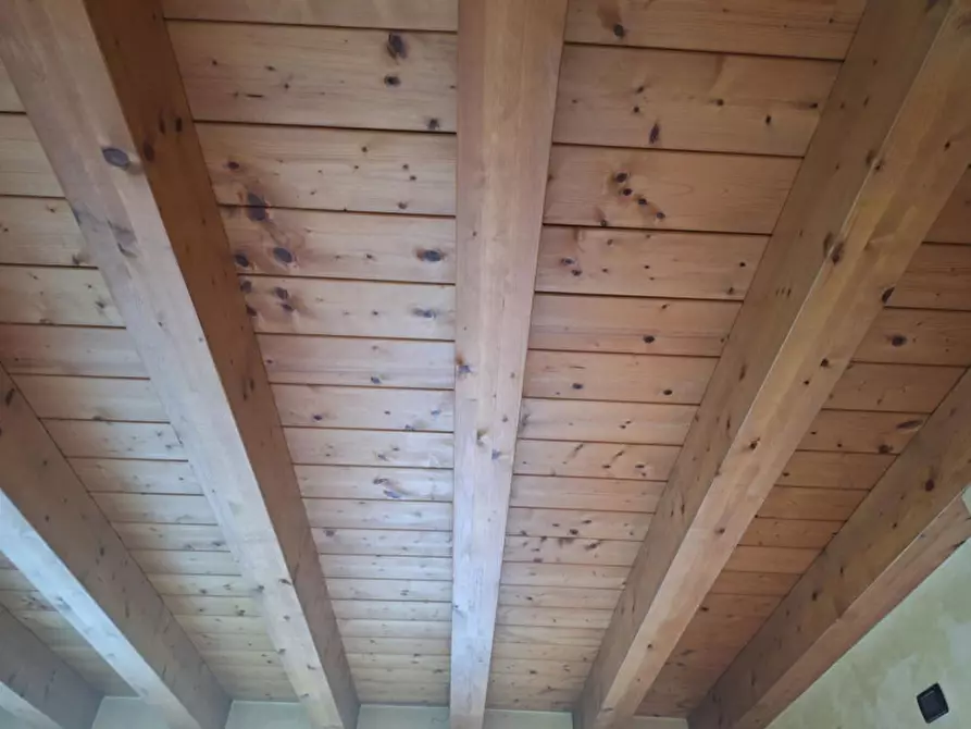 Immagine 6 di Negozio in vendita  in Via Giacomo Matteotti, 30031 Dolo VE, Italia a Dolo