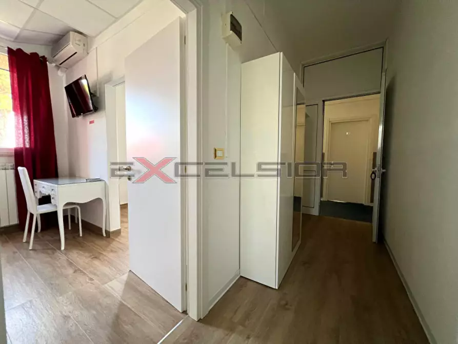 Immagine 11 di Hotel in vendita  in Via G. Matteotti n.20 bis - Cavarzere (VE) a Mesola