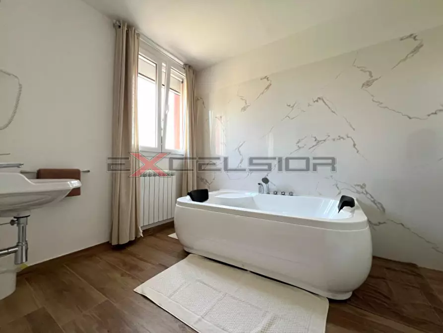 Immagine 12 di Hotel in vendita  in Via G. Matteotti n.20 bis - Cavarzere (VE) a Mesola