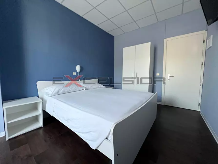 Immagine 17 di Hotel in vendita  in Via G. Matteotti n.20 bis - Cavarzere (VE) a Mesola