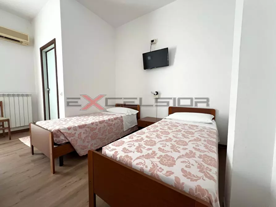 Immagine 22 di Hotel in vendita  in Via G. Matteotti n.20 bis - Cavarzere (VE) a Mesola