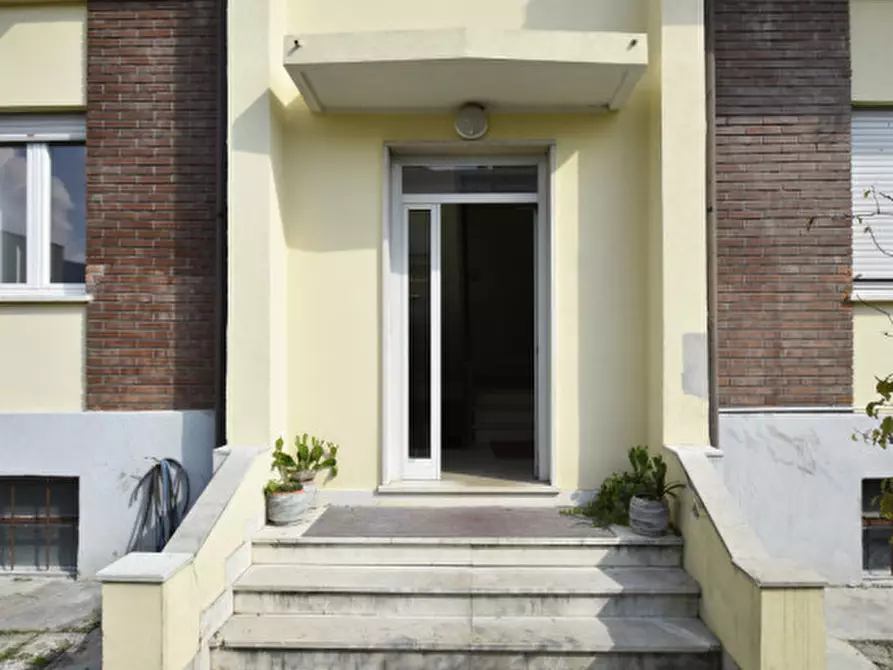 Immagine 2 di Appartamento in vendita  in Via San Crispino 5 a Bussolengo