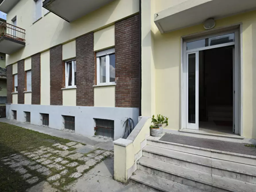 Immagine 4 di Appartamento in vendita  in Via San Crispino 5 a Bussolengo