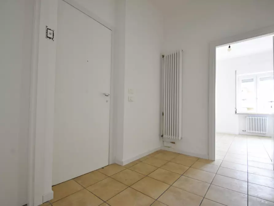 Immagine 5 di Appartamento in vendita  in Via San Crispino 5 a Bussolengo