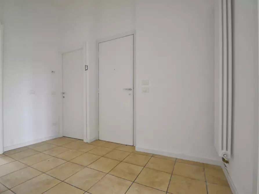 Immagine 6 di Appartamento in vendita  in Via San Crispino 5 a Bussolengo