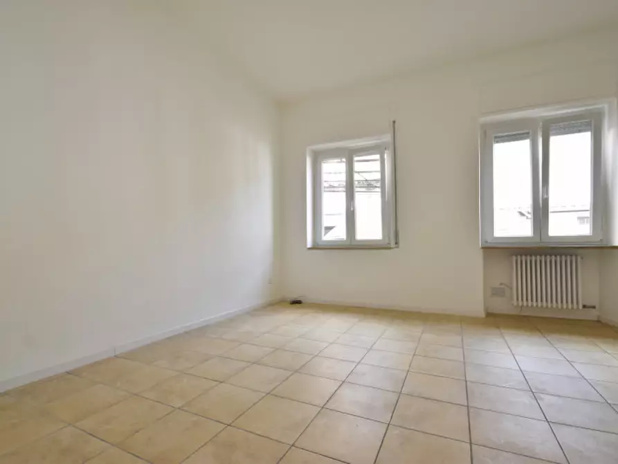 Immagine 7 di Appartamento in vendita  in Via San Crispino 5 a Bussolengo