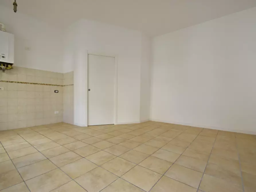 Immagine 10 di Appartamento in vendita  in Via San Crispino 5 a Bussolengo