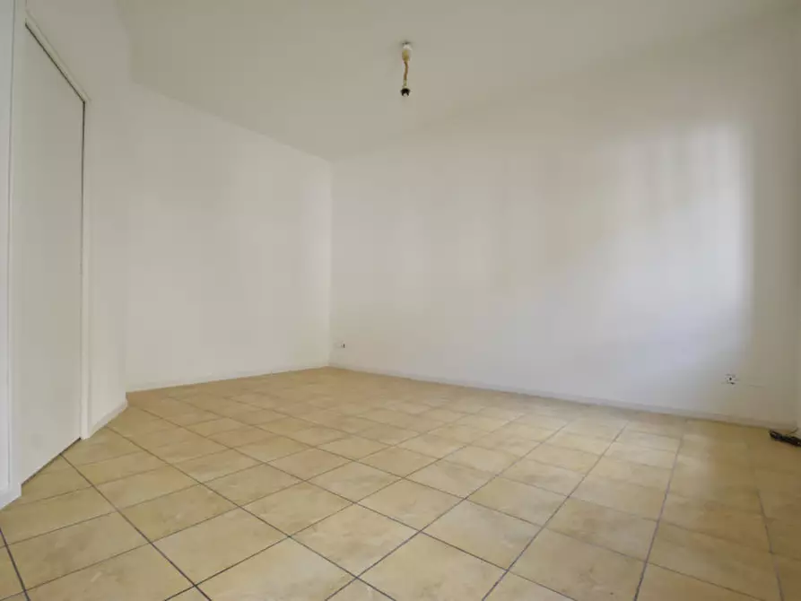 Immagine 11 di Appartamento in vendita  in Via San Crispino 5 a Bussolengo