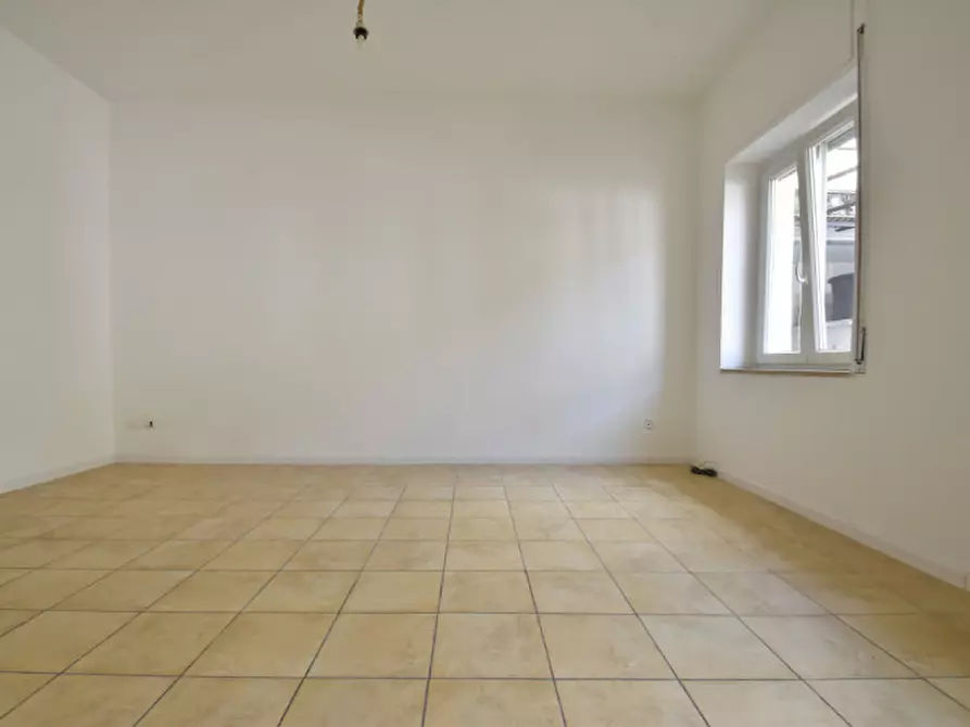 Immagine 12 di Appartamento in vendita  in Via San Crispino 5 a Bussolengo