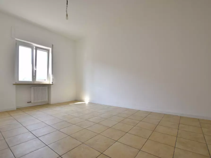 Immagine 13 di Appartamento in vendita  in Via San Crispino 5 a Bussolengo