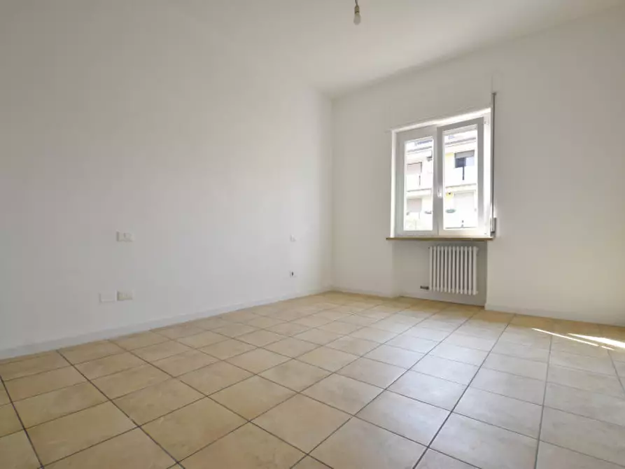 Immagine 14 di Appartamento in vendita  in Via San Crispino 5 a Bussolengo