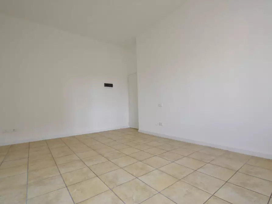 Immagine 15 di Appartamento in vendita  in Via San Crispino 5 a Bussolengo