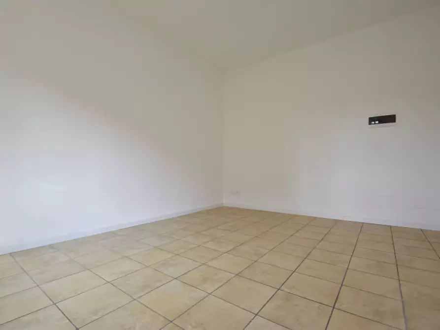 Immagine 16 di Appartamento in vendita  in Via San Crispino 5 a Bussolengo