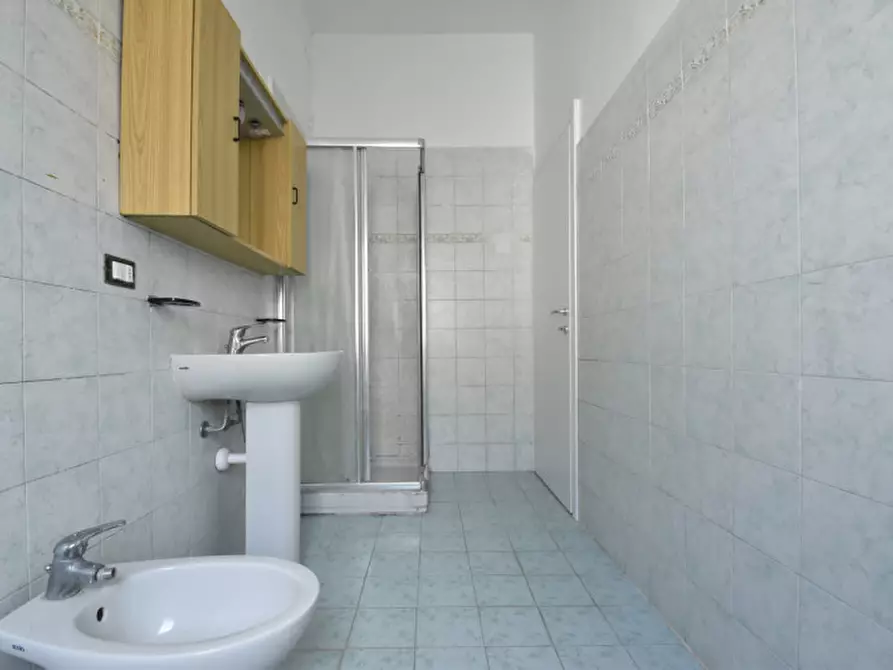 Immagine 18 di Appartamento in vendita  in Via San Crispino 5 a Bussolengo