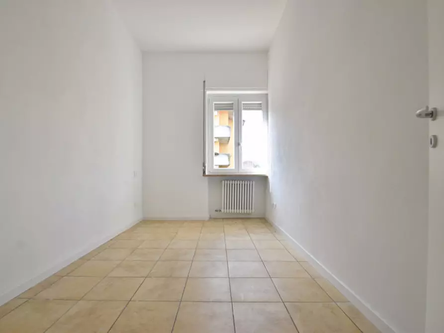 Immagine 19 di Appartamento in vendita  in Via San Crispino 5 a Bussolengo