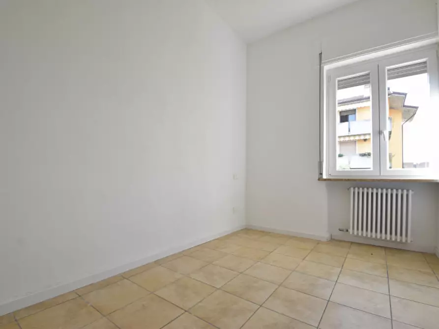 Immagine 20 di Appartamento in vendita  in Via San Crispino 5 a Bussolengo