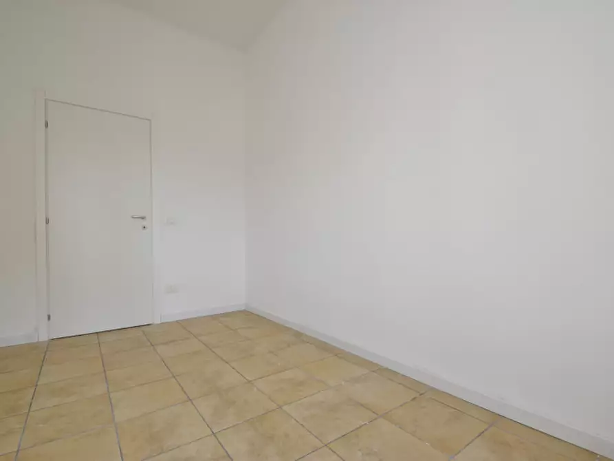 Immagine 21 di Appartamento in vendita  in Via San Crispino 5 a Bussolengo