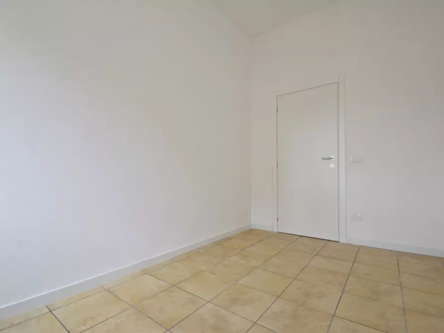 Immagine 22 di Appartamento in vendita  in Via San Crispino 5 a Bussolengo