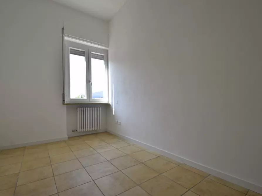 Immagine 23 di Appartamento in vendita  in Via San Crispino 5 a Bussolengo