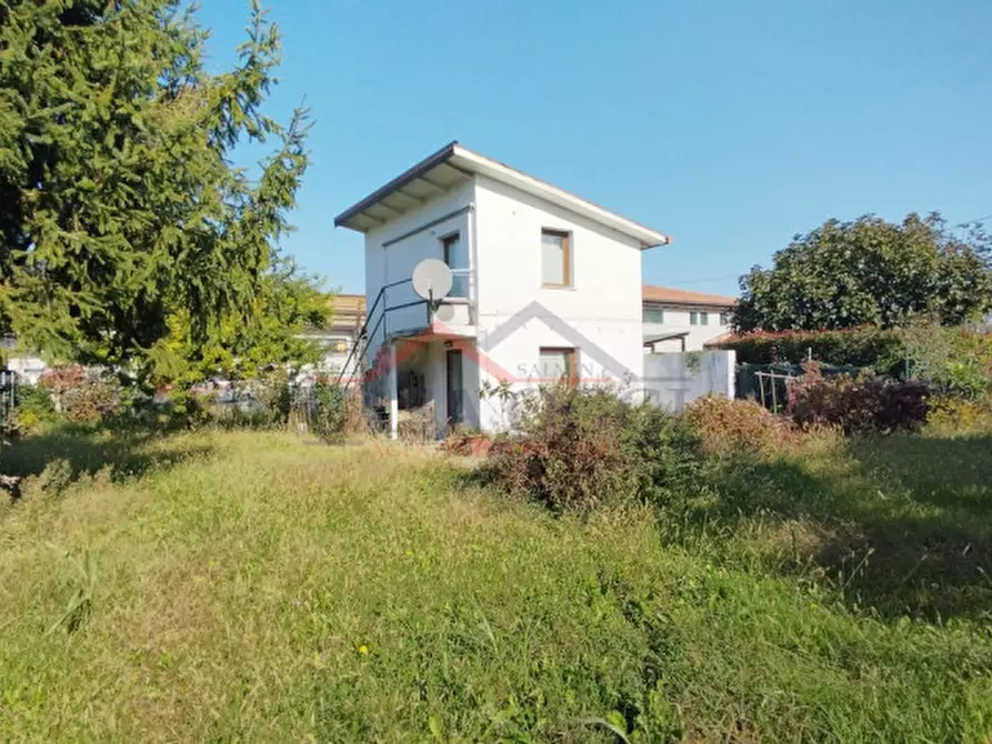 Immagine 12 di Terreno in vendita  a Teolo