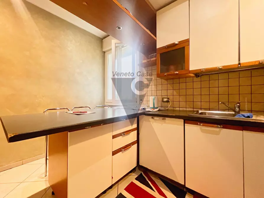 Immagine 4 di Appartamento in vendita  a Spinea