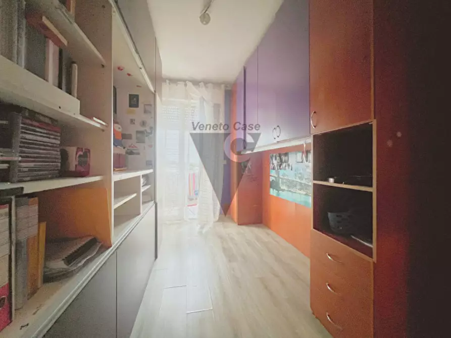 Immagine 5 di Appartamento in vendita  a Spinea